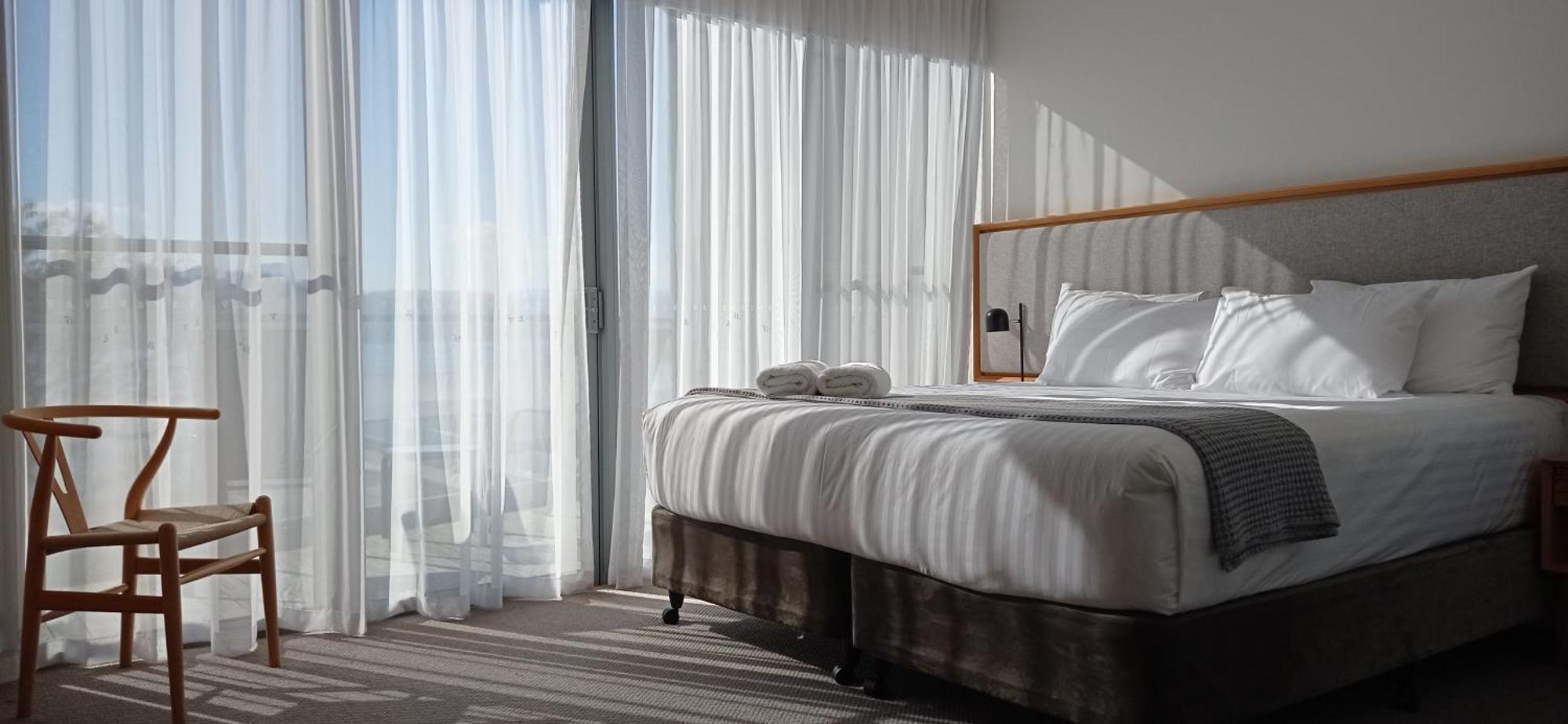 Rosevears Riverview Hotel Zewnętrze zdjęcie