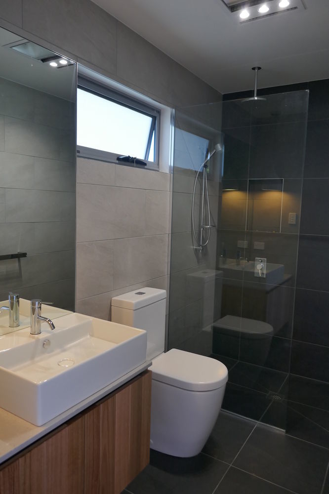Rosevears Riverview Hotel Zewnętrze zdjęcie